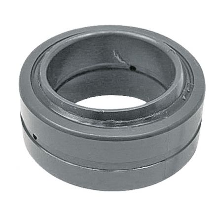  Łożysko przegubowe poprzeczne